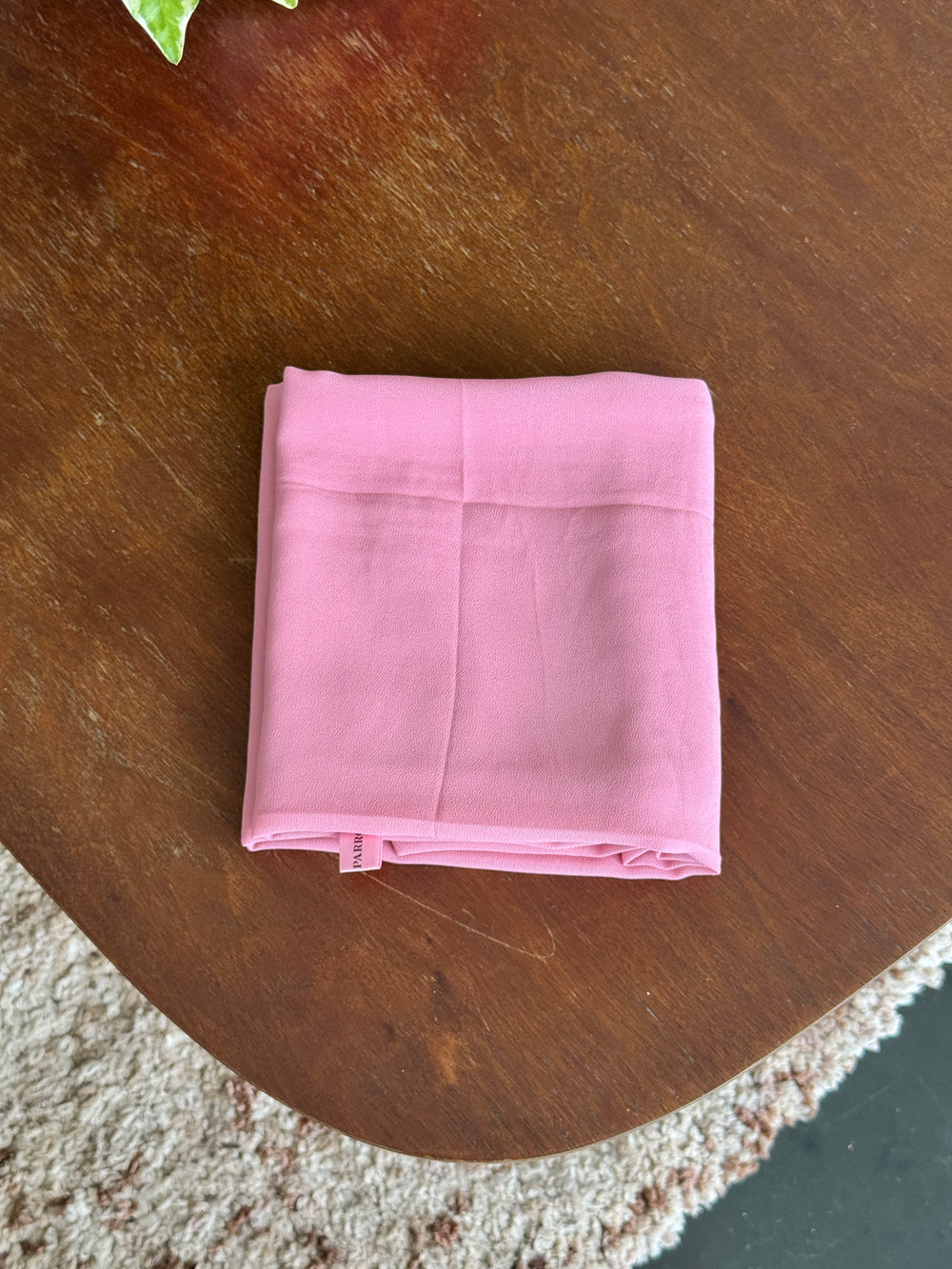 The Loooks–Dreamy Hijab Combo Set (5 Pcs) - Image 5